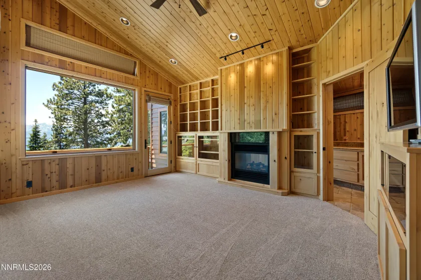 621 Stanley, Zephyr Cove, Nevada 89448, 6 Bedrooms Bedrooms, ,4 BathroomsBathrooms,Residential,Residential,Stanley,0,260008102