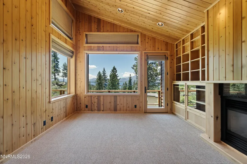 621 Stanley, Zephyr Cove, Nevada 89448, 6 Bedrooms Bedrooms, ,4 BathroomsBathrooms,Residential,Residential,Stanley,0,260008102