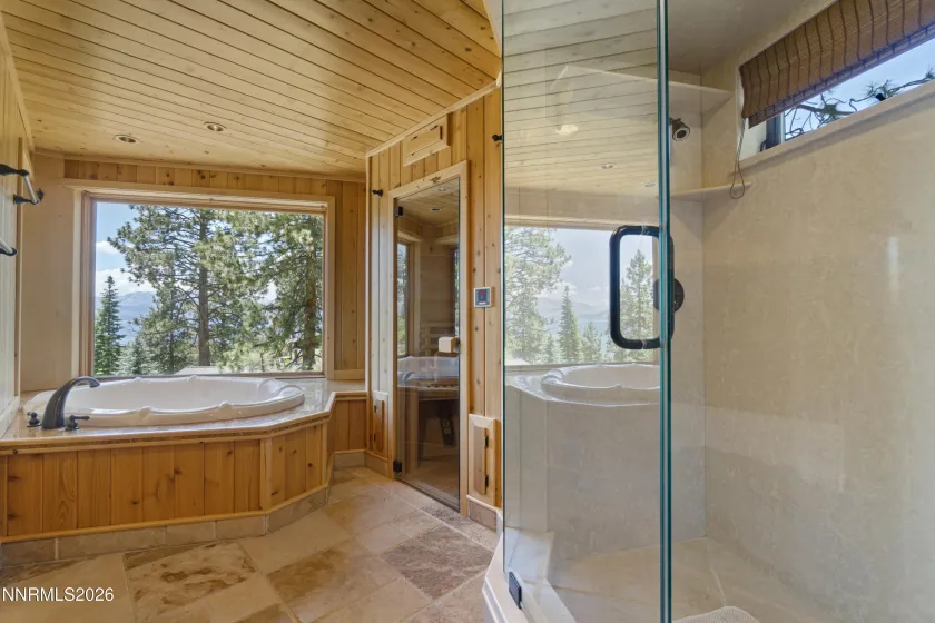 621 Stanley, Zephyr Cove, Nevada 89448, 6 Bedrooms Bedrooms, ,4 BathroomsBathrooms,Residential,Residential,Stanley,0,260008102