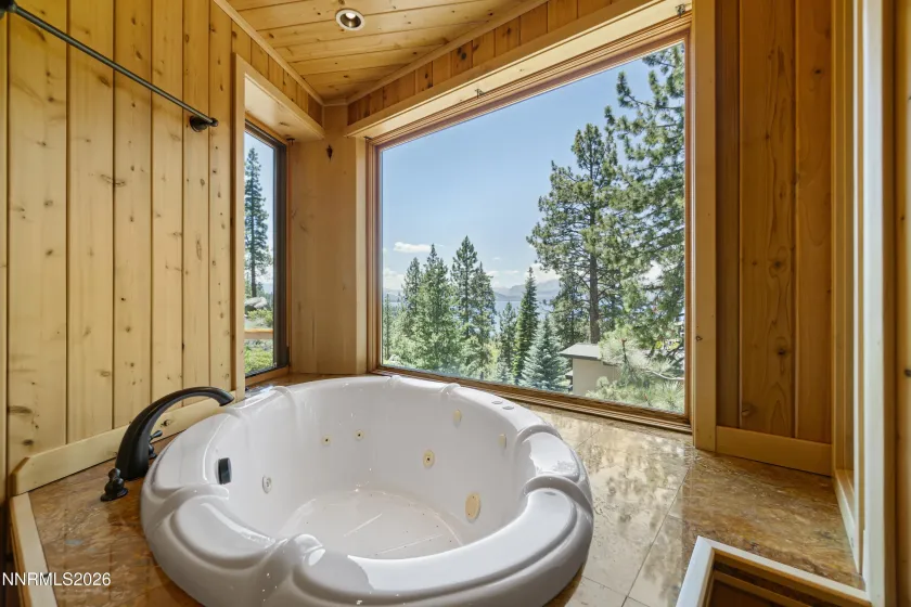 621 Stanley, Zephyr Cove, Nevada 89448, 6 Bedrooms Bedrooms, ,4 BathroomsBathrooms,Residential,Residential,Stanley,0,260008102