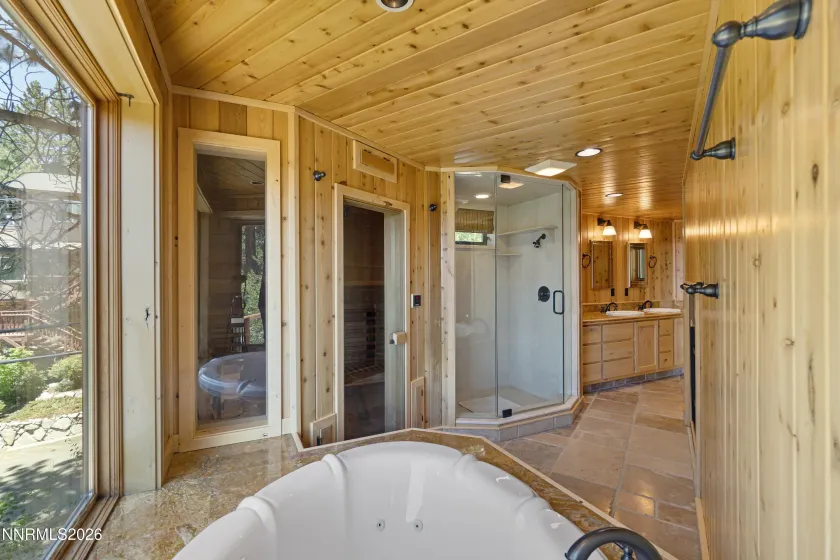 621 Stanley, Zephyr Cove, Nevada 89448, 6 Bedrooms Bedrooms, ,4 BathroomsBathrooms,Residential,Residential,Stanley,0,260008102