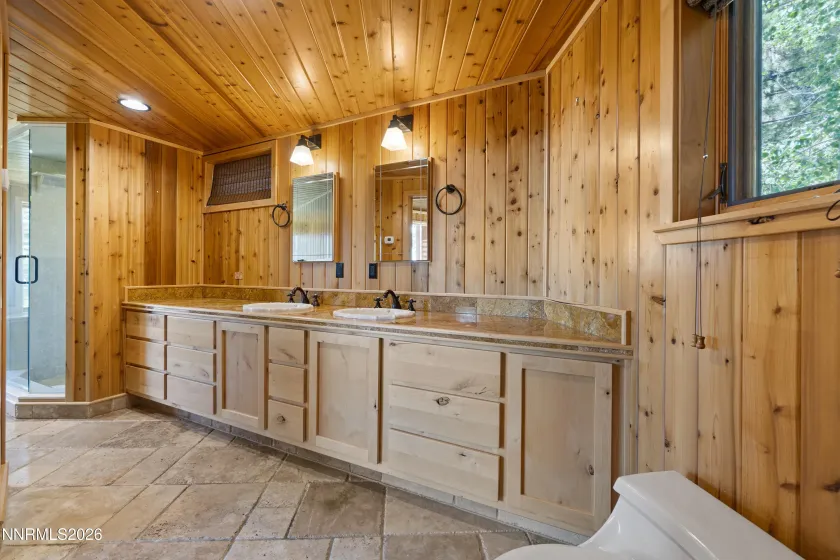 621 Stanley, Zephyr Cove, Nevada 89448, 6 Bedrooms Bedrooms, ,4 BathroomsBathrooms,Residential,Residential,Stanley,0,260008102