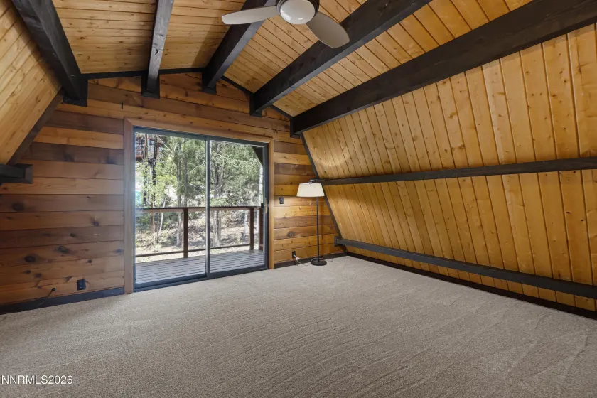 621 Stanley, Zephyr Cove, Nevada 89448, 6 Bedrooms Bedrooms, ,4 BathroomsBathrooms,Residential,Residential,Stanley,0,260008102