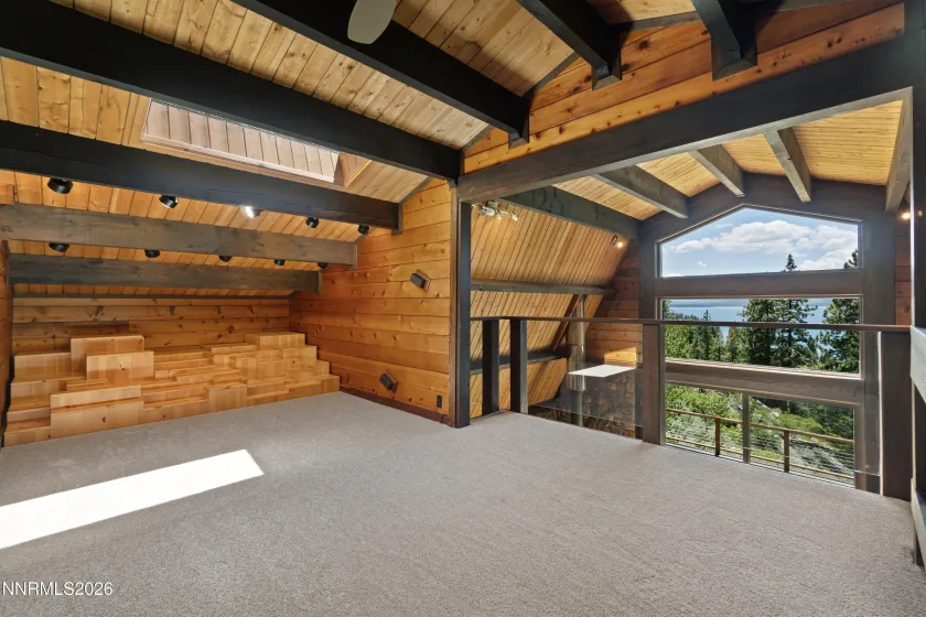 621 Stanley, Zephyr Cove, Nevada 89448, 6 Bedrooms Bedrooms, ,4 BathroomsBathrooms,Residential,Residential,Stanley,0,260008102