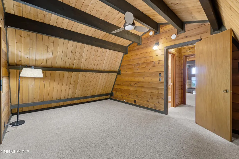 621 Stanley, Zephyr Cove, Nevada 89448, 6 Bedrooms Bedrooms, ,4 BathroomsBathrooms,Residential,Residential,Stanley,0,260008102