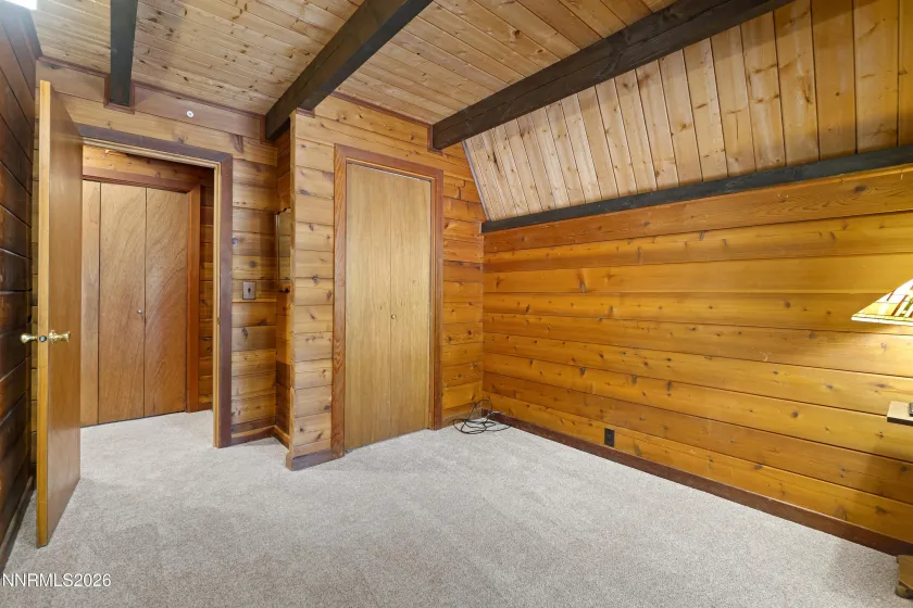 621 Stanley, Zephyr Cove, Nevada 89448, 6 Bedrooms Bedrooms, ,4 BathroomsBathrooms,Residential,Residential,Stanley,0,260008102