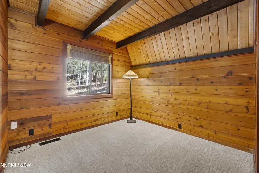 621 Stanley, Zephyr Cove, Nevada 89448, 6 Bedrooms Bedrooms, ,4 BathroomsBathrooms,Residential,Residential,Stanley,0,260008102