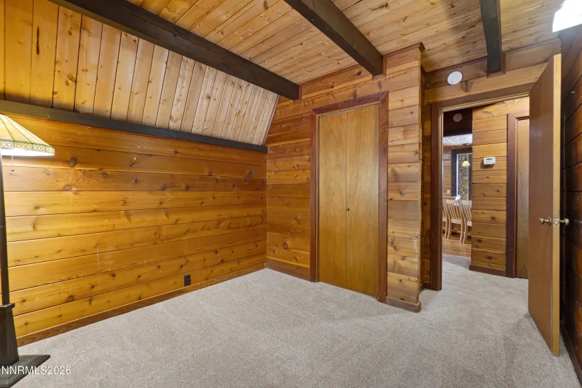 621 Stanley, Zephyr Cove, Nevada 89448, 6 Bedrooms Bedrooms, ,4 BathroomsBathrooms,Residential,Residential,Stanley,0,260008102