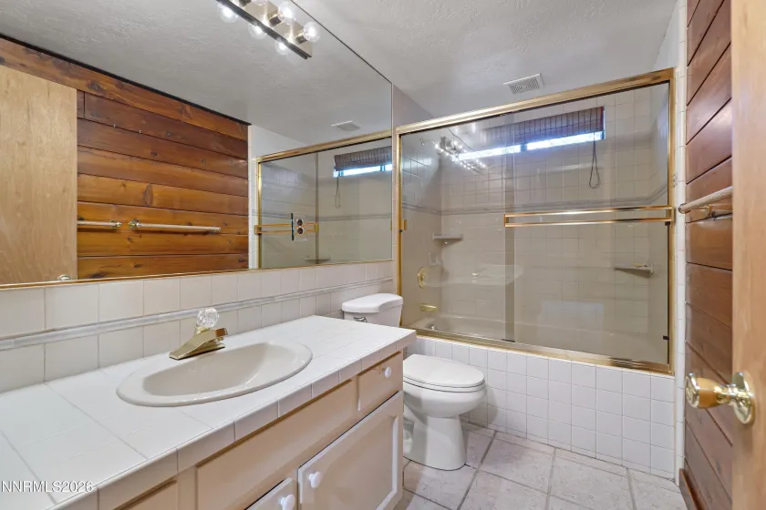 621 Stanley, Zephyr Cove, Nevada 89448, 6 Bedrooms Bedrooms, ,4 BathroomsBathrooms,Residential,Residential,Stanley,0,260008102