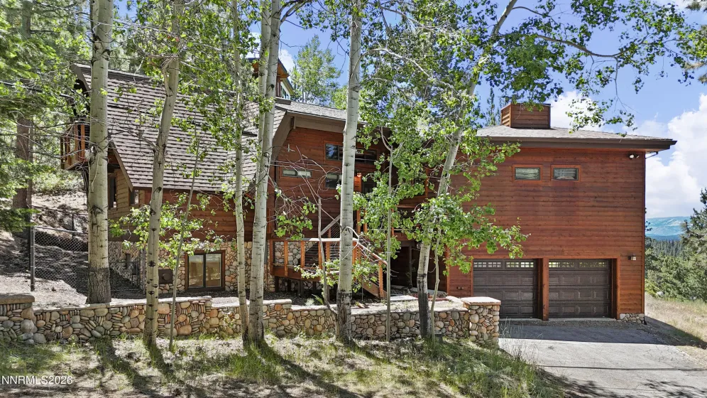 621 Stanley, Zephyr Cove, Nevada 89448, 6 Bedrooms Bedrooms, ,4 BathroomsBathrooms,Residential,Residential,Stanley,0,260008102