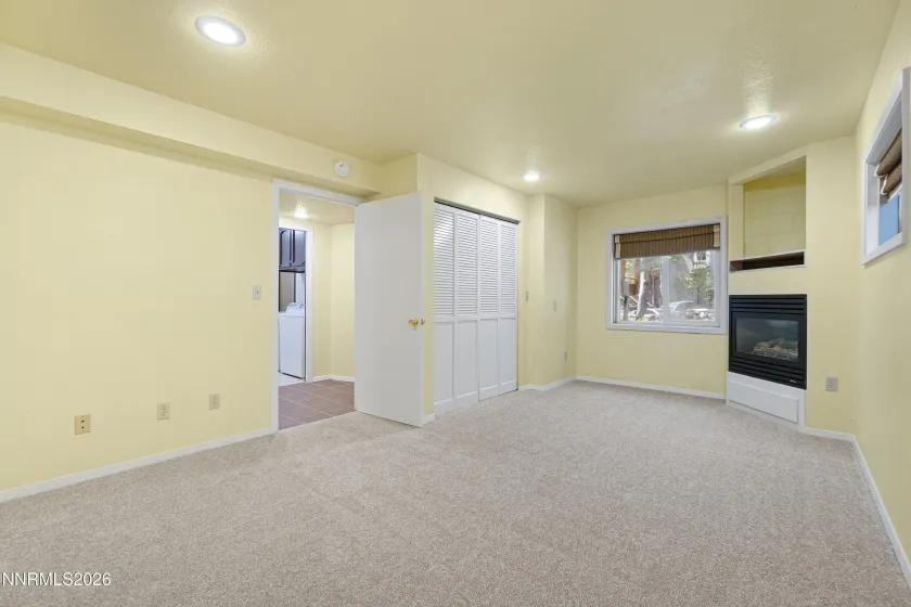621 Stanley, Zephyr Cove, Nevada 89448, 6 Bedrooms Bedrooms, ,4 BathroomsBathrooms,Residential,Residential,Stanley,0,260008102