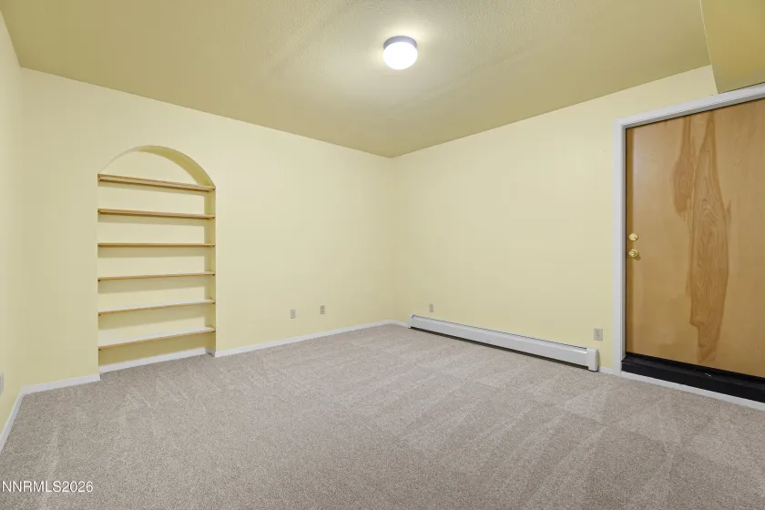 621 Stanley, Zephyr Cove, Nevada 89448, 6 Bedrooms Bedrooms, ,4 BathroomsBathrooms,Residential,Residential,Stanley,0,260008102