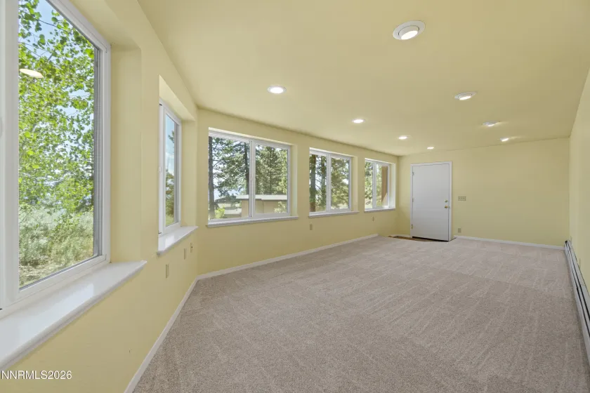 621 Stanley, Zephyr Cove, Nevada 89448, 6 Bedrooms Bedrooms, ,4 BathroomsBathrooms,Residential,Residential,Stanley,0,260008102