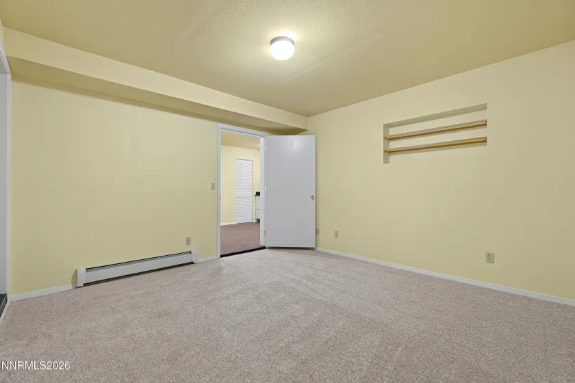 621 Stanley, Zephyr Cove, Nevada 89448, 6 Bedrooms Bedrooms, ,4 BathroomsBathrooms,Residential,Residential,Stanley,0,260008102