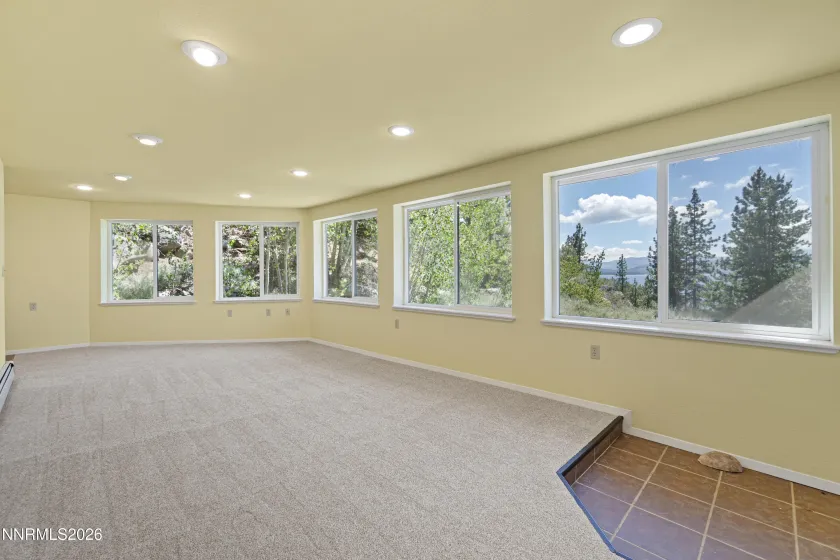 621 Stanley, Zephyr Cove, Nevada 89448, 6 Bedrooms Bedrooms, ,4 BathroomsBathrooms,Residential,Residential,Stanley,0,260008102