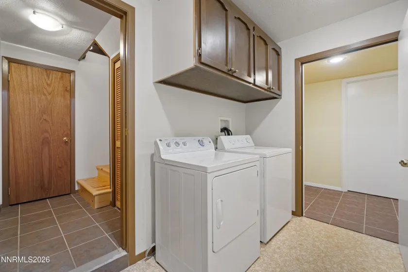 621 Stanley, Zephyr Cove, Nevada 89448, 6 Bedrooms Bedrooms, ,4 BathroomsBathrooms,Residential,Residential,Stanley,0,260008102