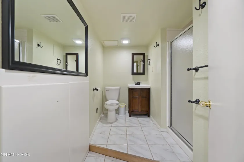 621 Stanley, Zephyr Cove, Nevada 89448, 6 Bedrooms Bedrooms, ,4 BathroomsBathrooms,Residential,Residential,Stanley,0,260008102