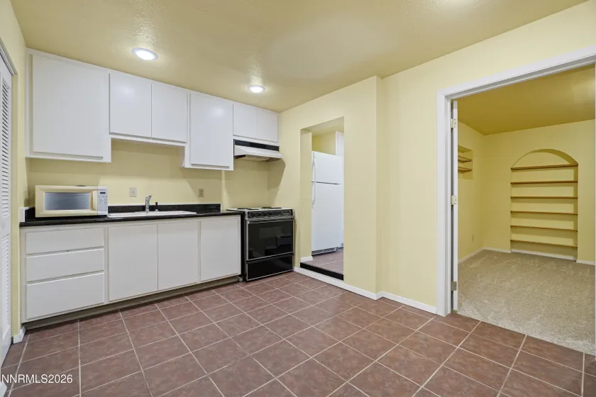 621 Stanley, Zephyr Cove, Nevada 89448, 6 Bedrooms Bedrooms, ,4 BathroomsBathrooms,Residential,Residential,Stanley,0,260008102