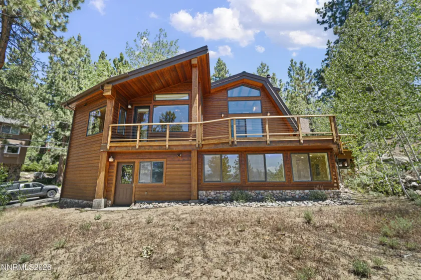 621 Stanley, Zephyr Cove, Nevada 89448, 6 Bedrooms Bedrooms, ,4 BathroomsBathrooms,Residential,Residential,Stanley,0,260008102