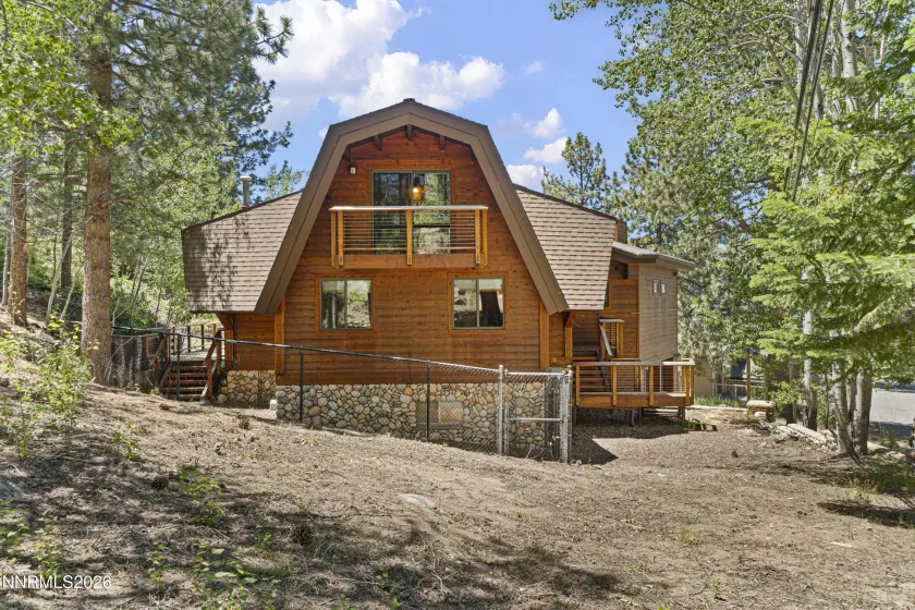 621 Stanley, Zephyr Cove, Nevada 89448, 6 Bedrooms Bedrooms, ,4 BathroomsBathrooms,Residential,Residential,Stanley,0,260008102
