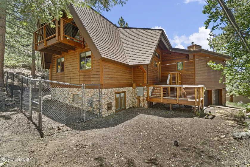 621 Stanley, Zephyr Cove, Nevada 89448, 6 Bedrooms Bedrooms, ,4 BathroomsBathrooms,Residential,Residential,Stanley,0,260008102
