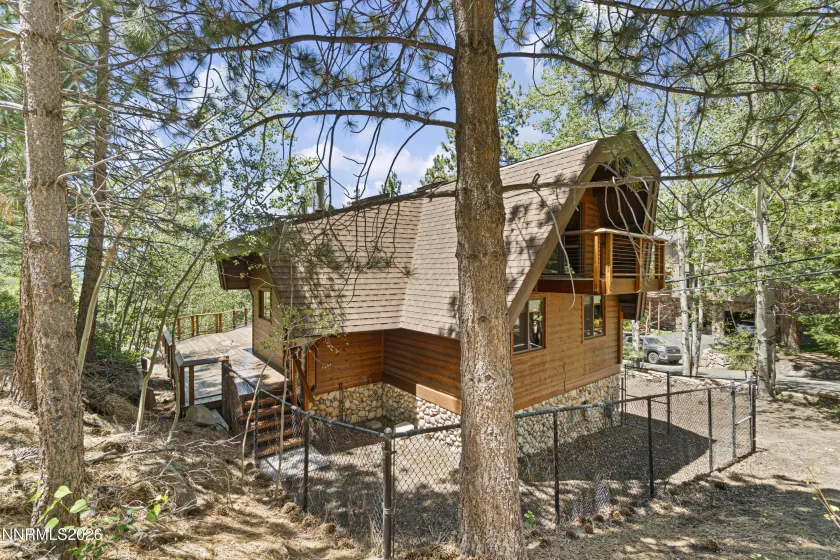 621 Stanley, Zephyr Cove, Nevada 89448, 6 Bedrooms Bedrooms, ,4 BathroomsBathrooms,Residential,Residential,Stanley,0,260008102