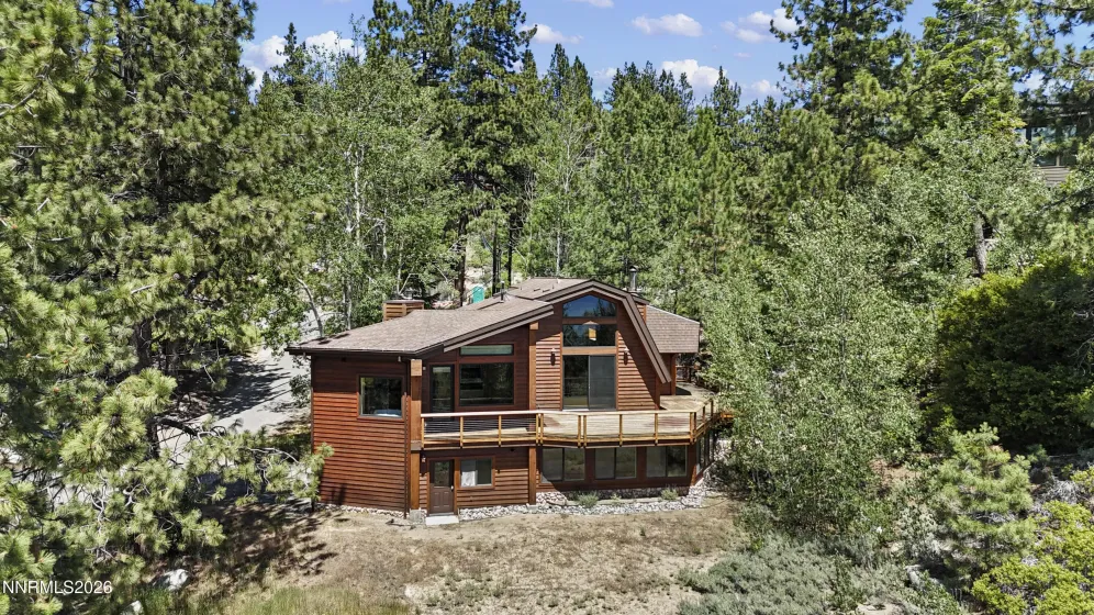 621 Stanley, Zephyr Cove, Nevada 89448, 6 Bedrooms Bedrooms, ,4 BathroomsBathrooms,Residential,Residential,Stanley,0,260008102