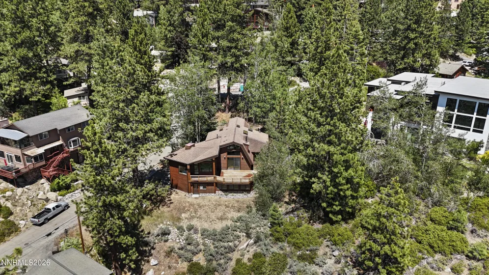 621 Stanley, Zephyr Cove, Nevada 89448, 6 Bedrooms Bedrooms, ,4 BathroomsBathrooms,Residential,Residential,Stanley,0,260008102