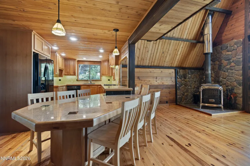 621 Stanley, Zephyr Cove, Nevada 89448, 6 Bedrooms Bedrooms, ,4 BathroomsBathrooms,Residential,Residential,Stanley,0,260008102