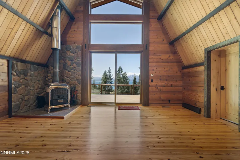 621 Stanley, Zephyr Cove, Nevada 89448, 6 Bedrooms Bedrooms, ,4 BathroomsBathrooms,Residential,Residential,Stanley,0,260008102