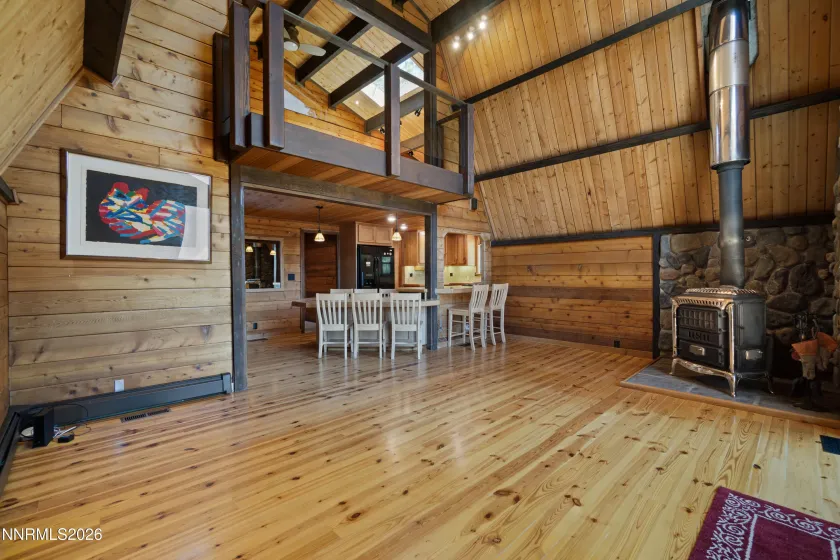 621 Stanley, Zephyr Cove, Nevada 89448, 6 Bedrooms Bedrooms, ,4 BathroomsBathrooms,Residential,Residential,Stanley,0,260008102