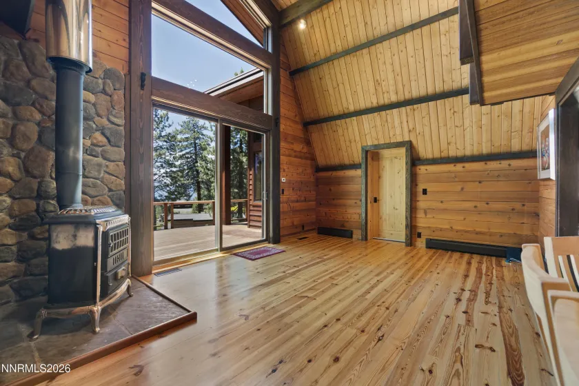 621 Stanley, Zephyr Cove, Nevada 89448, 6 Bedrooms Bedrooms, ,4 BathroomsBathrooms,Residential,Residential,Stanley,0,260008102