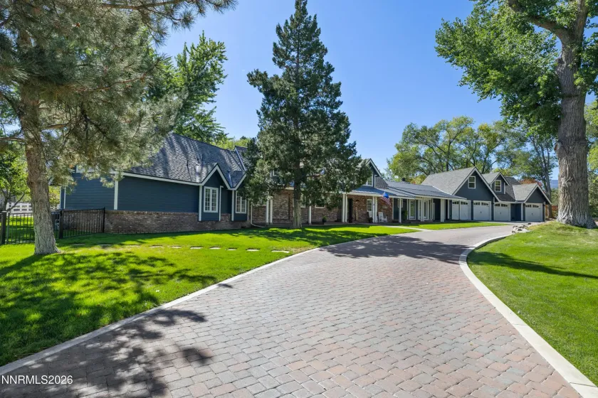 1500 Holcomb Ranch, Reno, Nevada 89511, 4 Bedrooms Bedrooms, ,6 BathroomsBathrooms,Residential,Residential,Holcomb Ranch,0,260008101