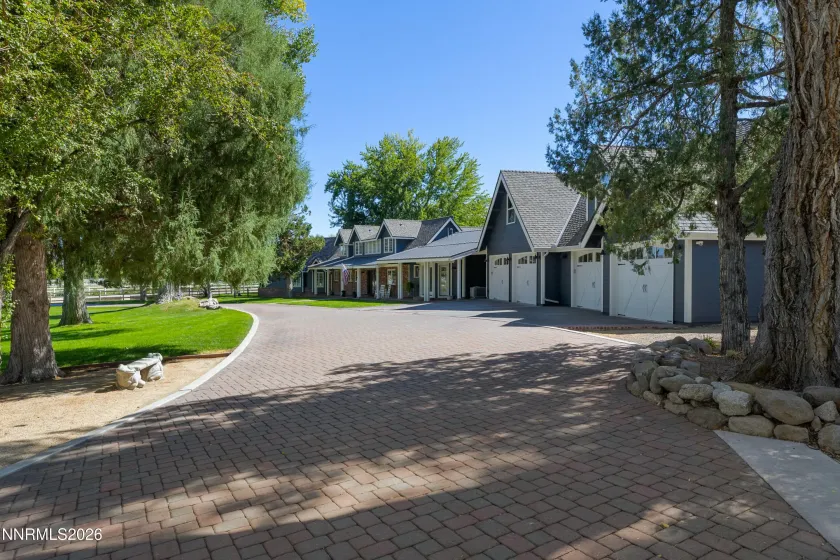 1500 Holcomb Ranch, Reno, Nevada 89511, 4 Bedrooms Bedrooms, ,6 BathroomsBathrooms,Residential,Residential,Holcomb Ranch,0,260008101