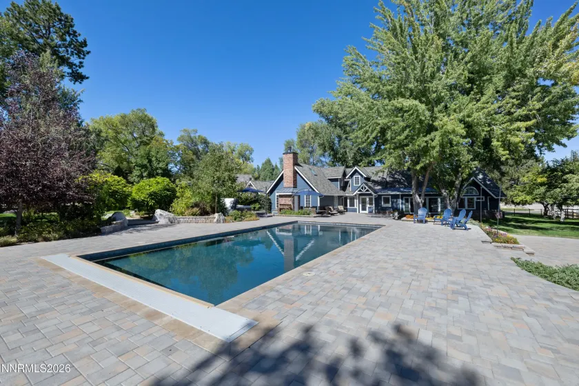 1500 Holcomb Ranch, Reno, Nevada 89511, 4 Bedrooms Bedrooms, ,6 BathroomsBathrooms,Residential,Residential,Holcomb Ranch,0,260008101