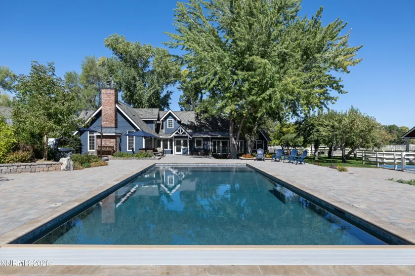 1500 Holcomb Ranch, Reno, Nevada 89511, 4 Bedrooms Bedrooms, ,6 BathroomsBathrooms,Residential,Residential,Holcomb Ranch,0,260008101