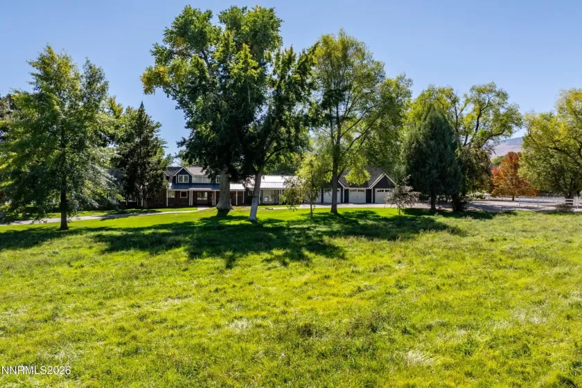 1500 Holcomb Ranch, Reno, Nevada 89511, 4 Bedrooms Bedrooms, ,6 BathroomsBathrooms,Residential,Residential,Holcomb Ranch,0,260008101