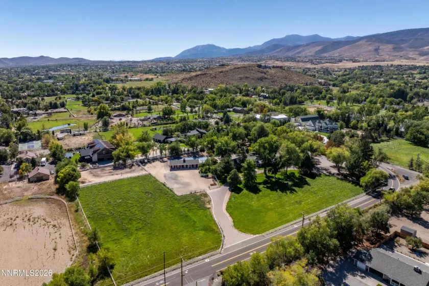 1500 Holcomb Ranch, Reno, Nevada 89511, 4 Bedrooms Bedrooms, ,6 BathroomsBathrooms,Residential,Residential,Holcomb Ranch,0,260008101