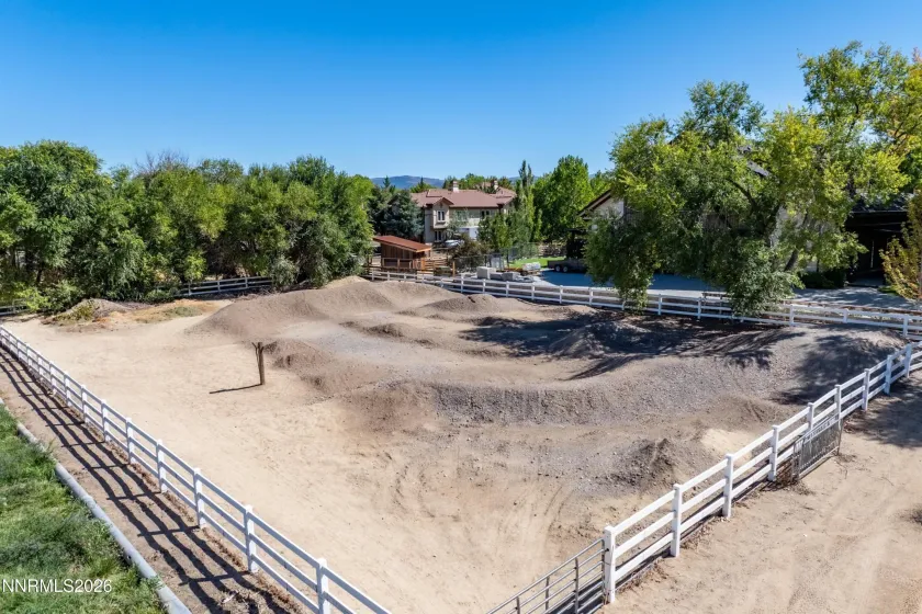 1500 Holcomb Ranch, Reno, Nevada 89511, 4 Bedrooms Bedrooms, ,6 BathroomsBathrooms,Residential,Residential,Holcomb Ranch,0,260008101