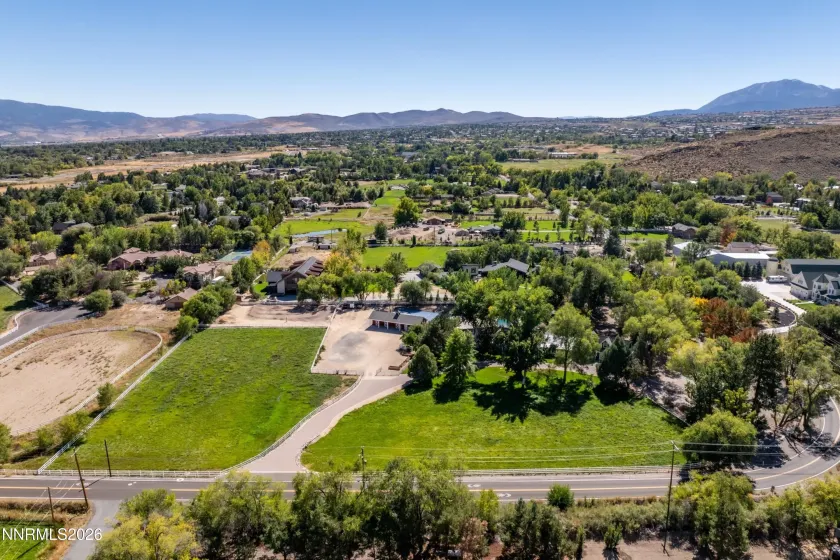 1500 Holcomb Ranch, Reno, Nevada 89511, 4 Bedrooms Bedrooms, ,6 BathroomsBathrooms,Residential,Residential,Holcomb Ranch,0,260008101