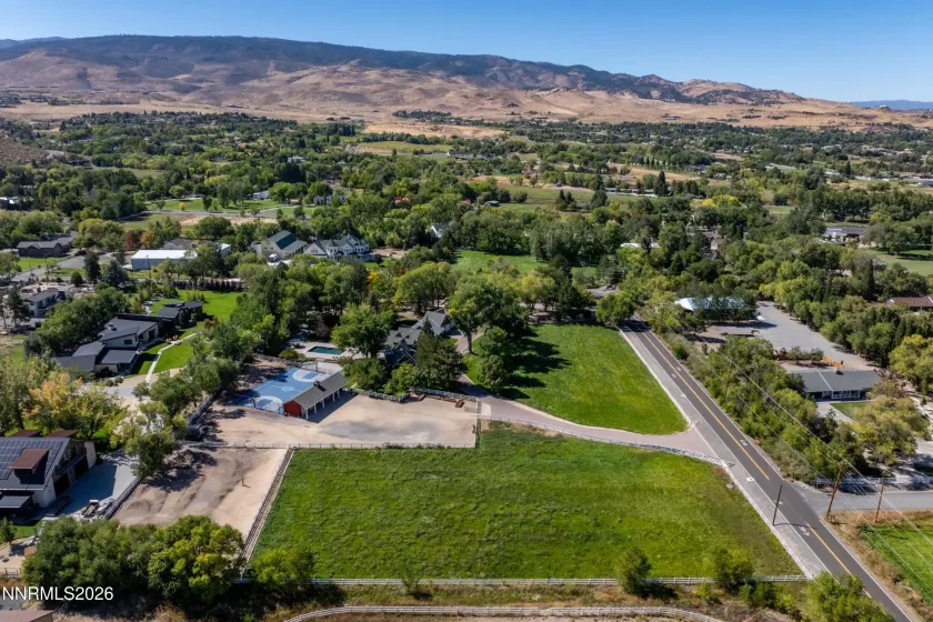 1500 Holcomb Ranch, Reno, Nevada 89511, 4 Bedrooms Bedrooms, ,6 BathroomsBathrooms,Residential,Residential,Holcomb Ranch,0,260008101