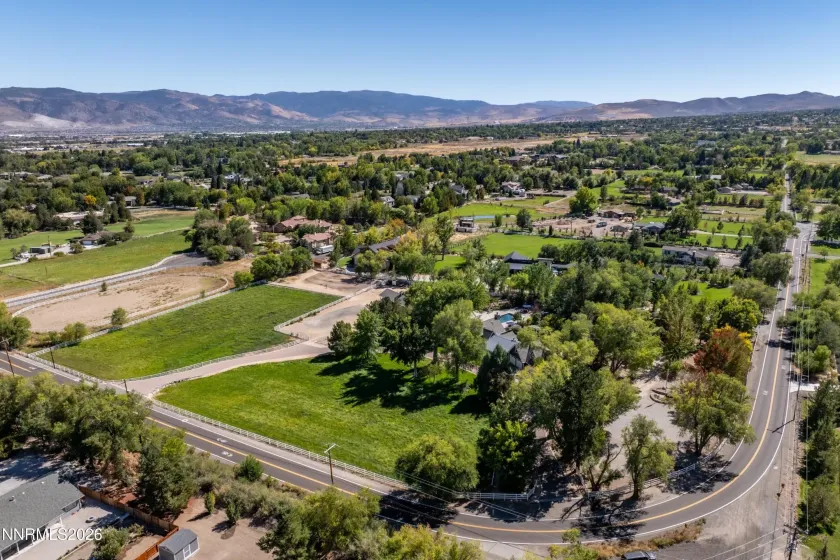 1500 Holcomb Ranch, Reno, Nevada 89511, 4 Bedrooms Bedrooms, ,6 BathroomsBathrooms,Residential,Residential,Holcomb Ranch,0,260008101