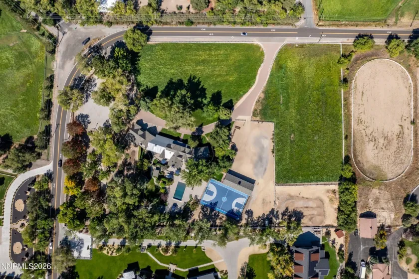 1500 Holcomb Ranch, Reno, Nevada 89511, 4 Bedrooms Bedrooms, ,6 BathroomsBathrooms,Residential,Residential,Holcomb Ranch,0,260008101