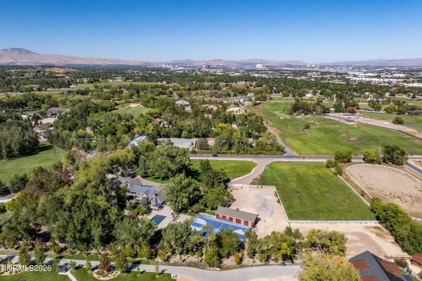 1500 Holcomb Ranch, Reno, Nevada 89511, 4 Bedrooms Bedrooms, ,6 BathroomsBathrooms,Residential,Residential,Holcomb Ranch,0,260008101