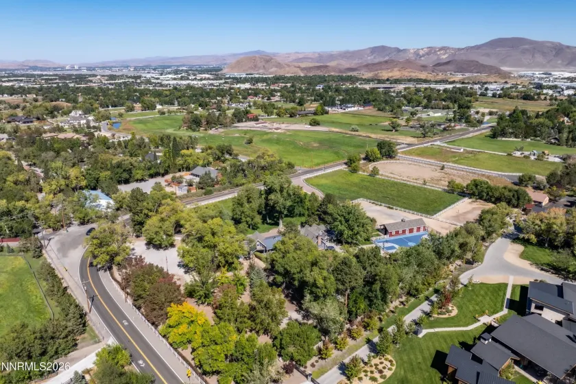 1500 Holcomb Ranch, Reno, Nevada 89511, 4 Bedrooms Bedrooms, ,6 BathroomsBathrooms,Residential,Residential,Holcomb Ranch,0,260008101