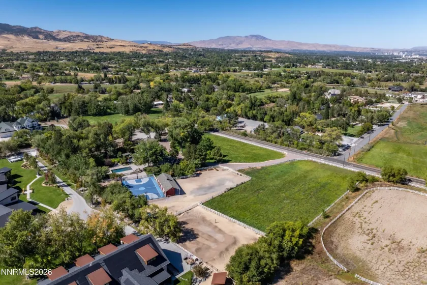 1500 Holcomb Ranch, Reno, Nevada 89511, 4 Bedrooms Bedrooms, ,6 BathroomsBathrooms,Residential,Residential,Holcomb Ranch,0,260008101