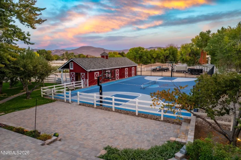 1500 Holcomb Ranch, Reno, Nevada 89511, 4 Bedrooms Bedrooms, ,6 BathroomsBathrooms,Residential,Residential,Holcomb Ranch,0,260008101