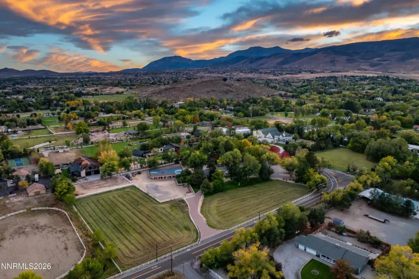 1500 Holcomb Ranch, Reno, Nevada 89511, 4 Bedrooms Bedrooms, ,6 BathroomsBathrooms,Residential,Residential,Holcomb Ranch,0,260008101