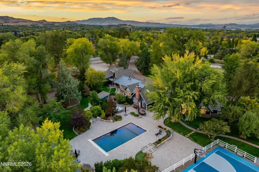 1500 Holcomb Ranch, Reno, Nevada 89511, 4 Bedrooms Bedrooms, ,6 BathroomsBathrooms,Residential,Residential,Holcomb Ranch,0,260008101