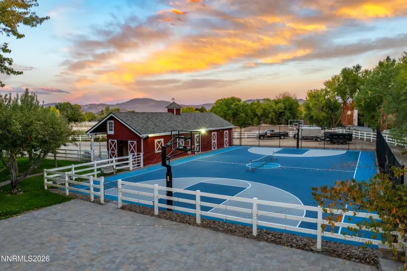 1500 Holcomb Ranch, Reno, Nevada 89511, 4 Bedrooms Bedrooms, ,6 BathroomsBathrooms,Residential,Residential,Holcomb Ranch,0,260008101